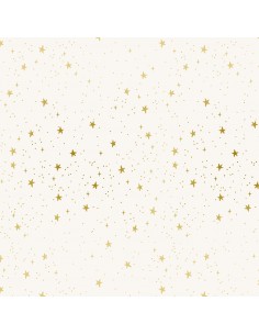 Primavera by Cotton and Steel